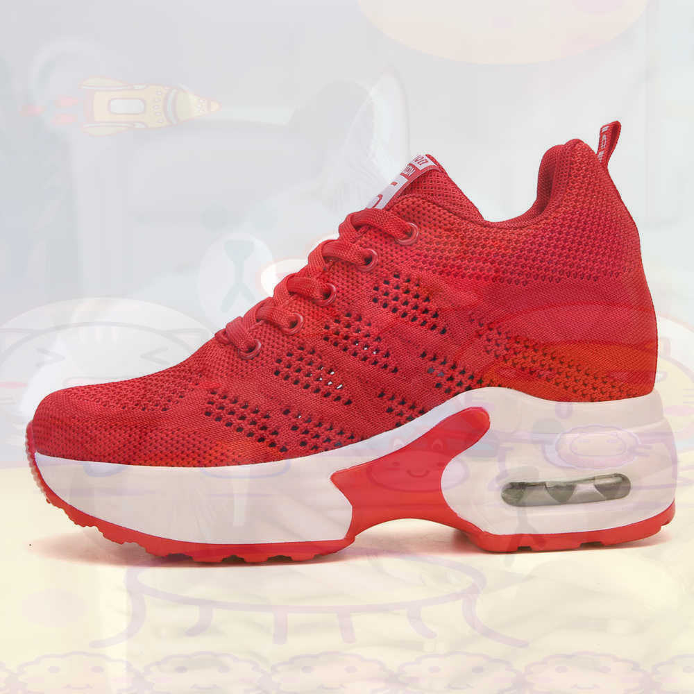 Zapatos rojos de talla 36, bot - Women Shoes Made In Italy reseña y precio