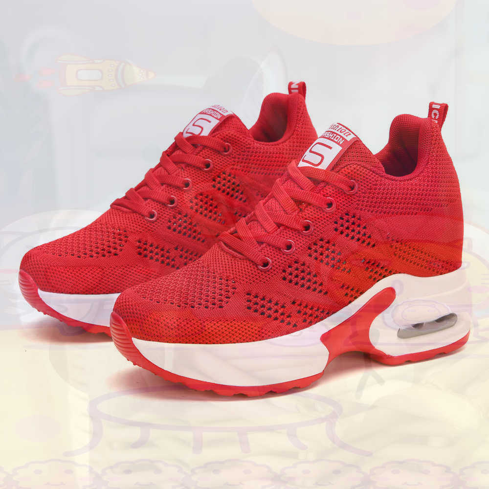 Zapatos rojos de talla 36, bot - Women Shoes Made In Italy reseña y precio