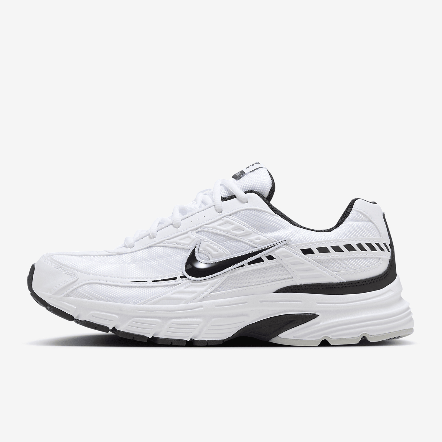 Nike oficial auténtico Initiat - Women Shoes Nb reseña y precio