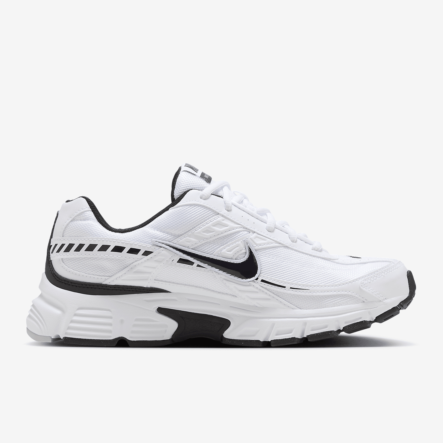 Nike oficial auténtico Initiat - Women Shoes Nb reseña y precio
