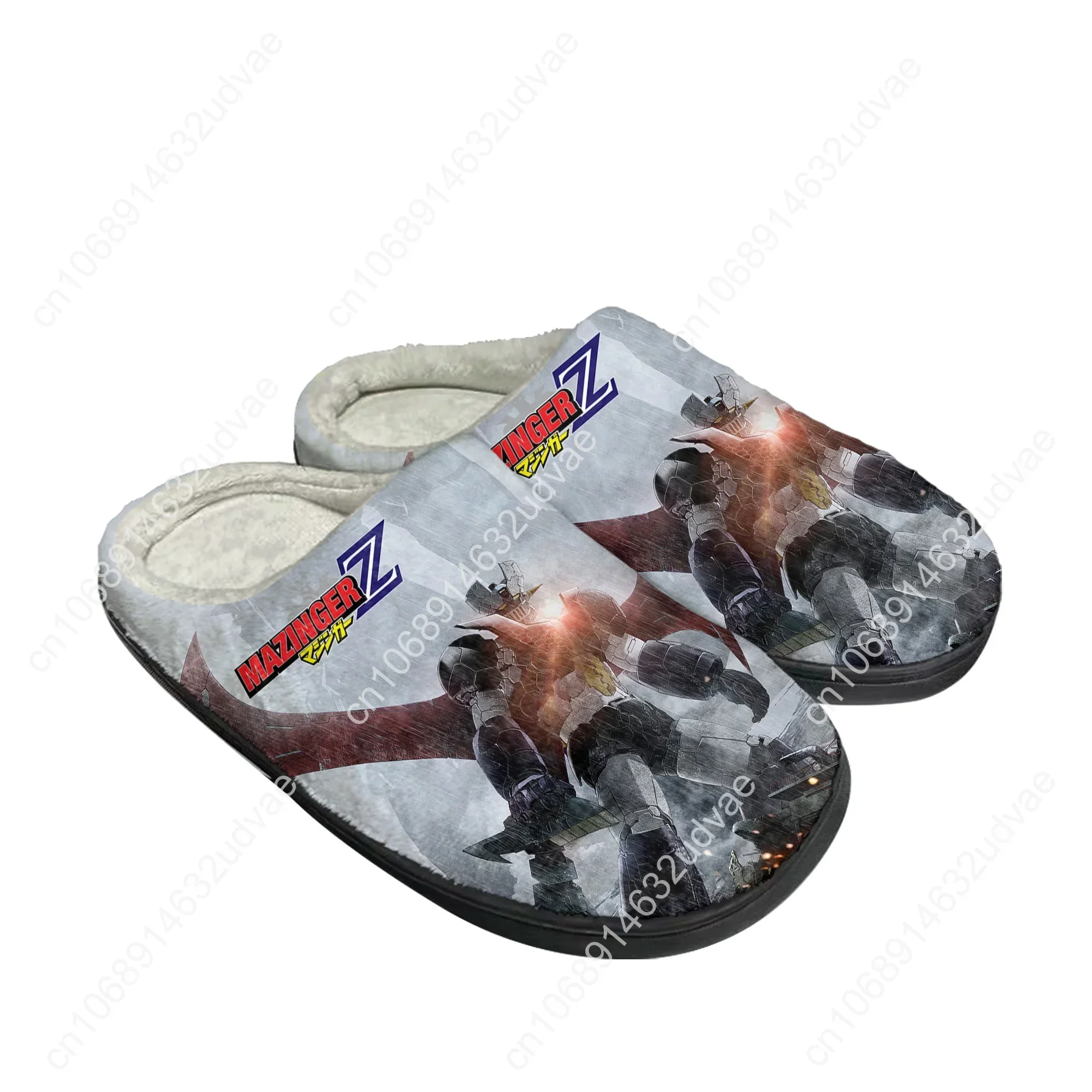 Pantuflas Personalizadas de Al - Women'S Shoes Z reseña y precio