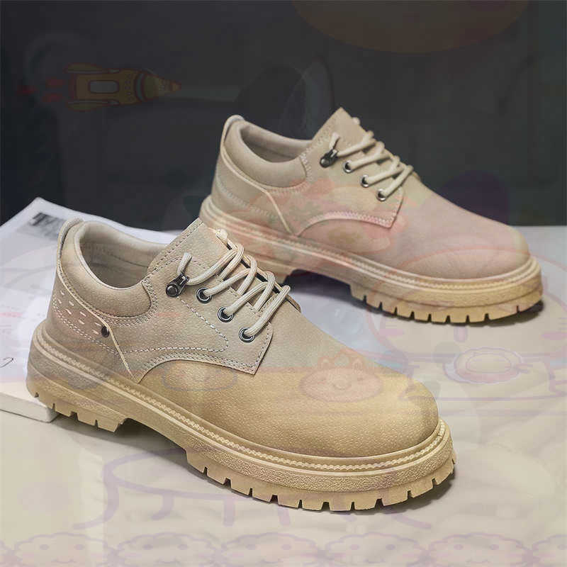 Zapatillas deportivas de cuero - Women Shoes Made In Italy reseña y precio
