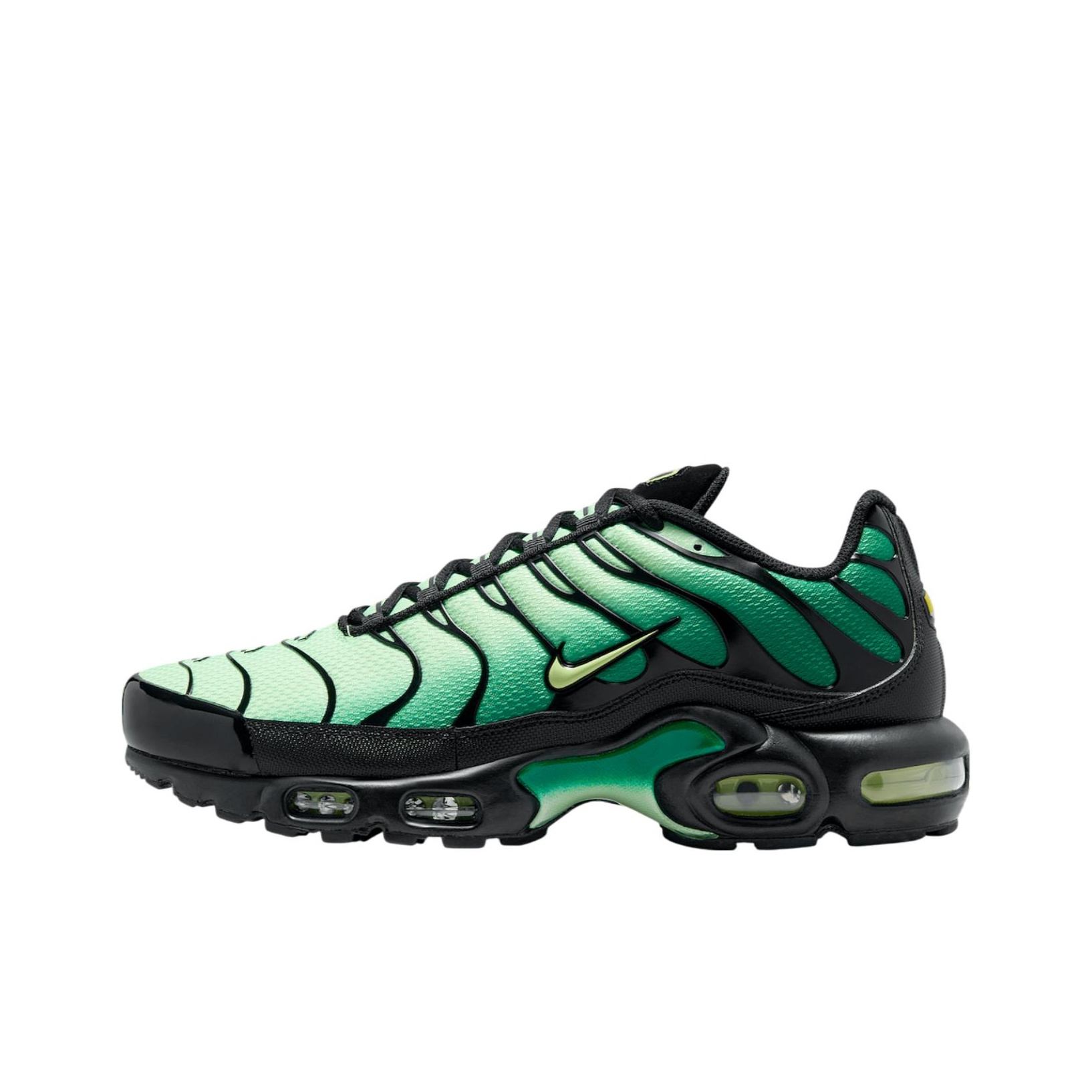 Nike Air Max Plus, Zapatillas  - Women Shoes Nb reseña y precio