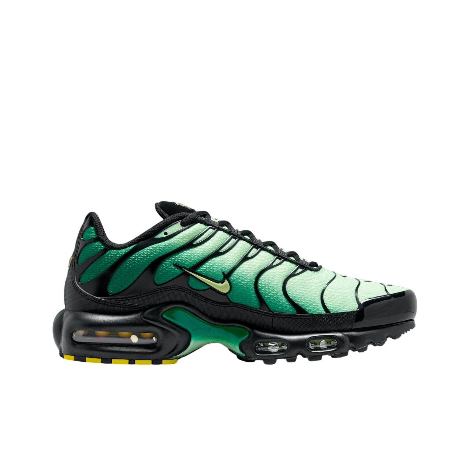 Nike Air Max Plus, Zapatillas  - Women Shoes Nb reseña y precio