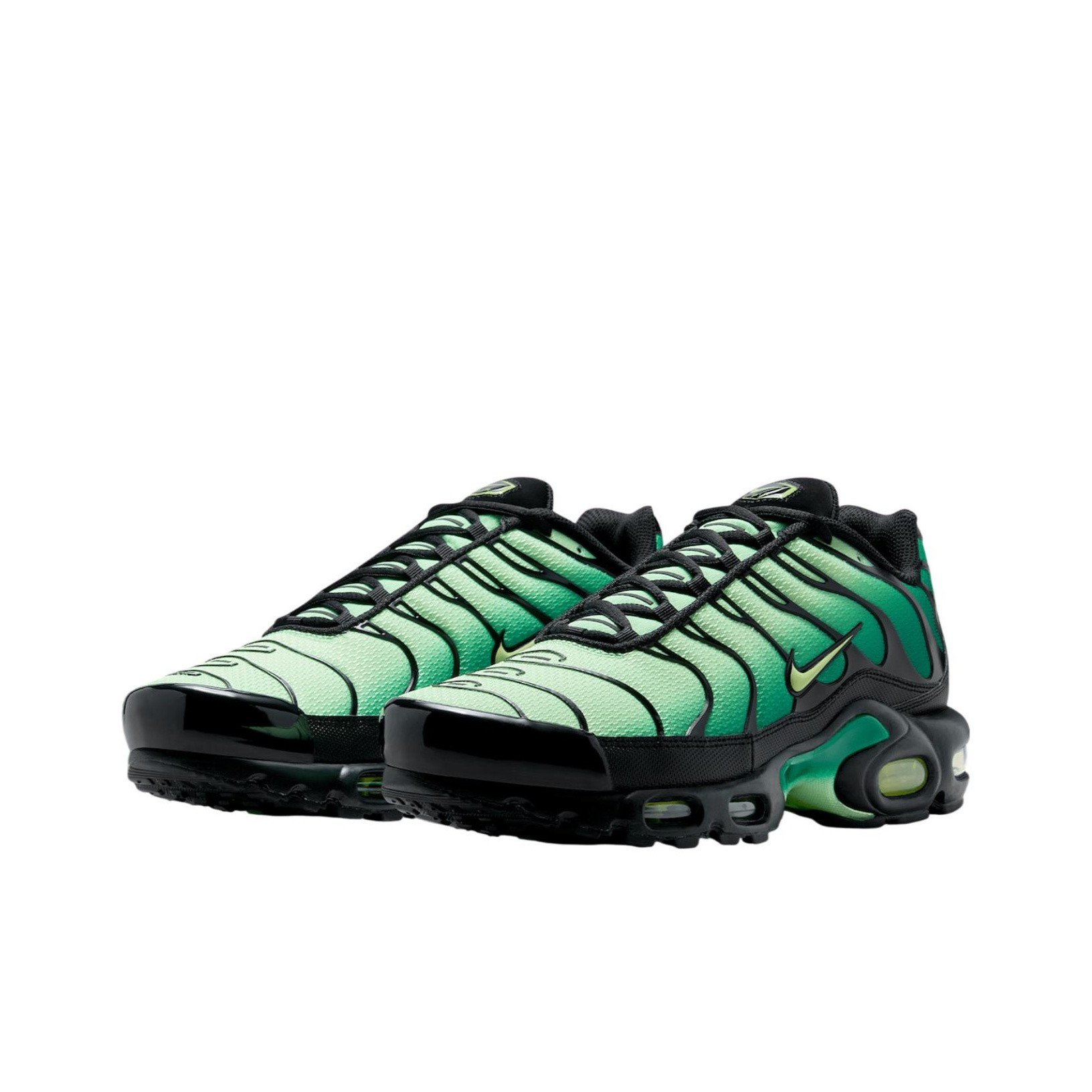 Nike Air Max Plus, Zapatillas  - Women Shoes Nb reseña y precio