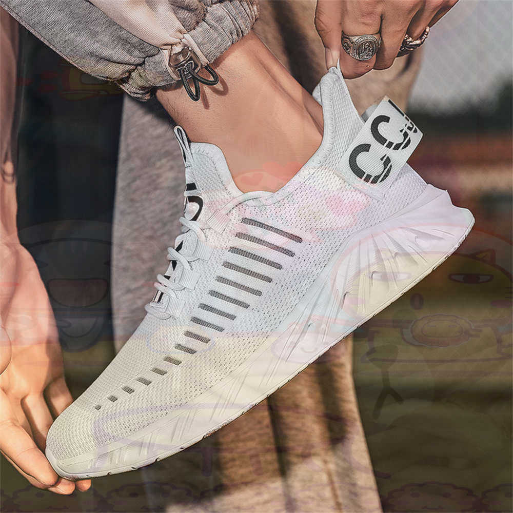 Otoño-primavera número 46 zapa - Women Shoes Made In Italy reseña y precio
