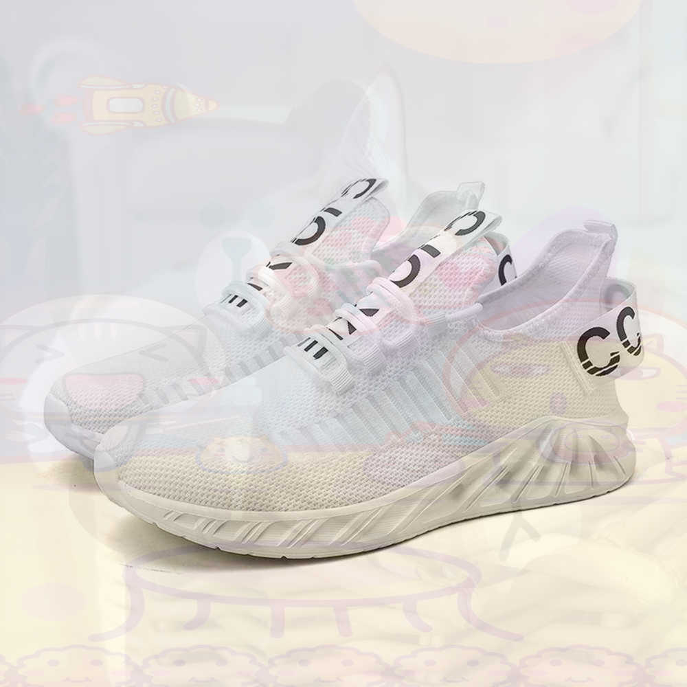 Otoño-primavera número 46 zapa - Women Shoes Made In Italy reseña y precio