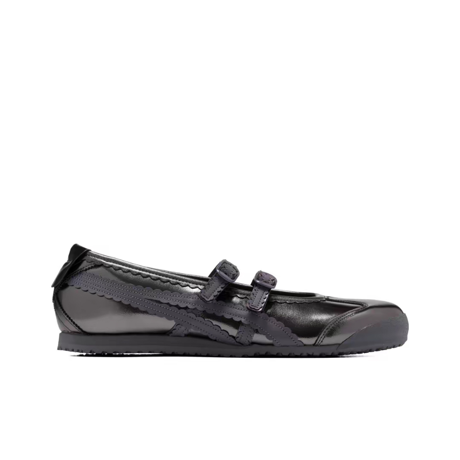 Onitsuka Tiger MEXICO 66 TGRS  - Women'S Shoes Tiger Onitsuka reseña y precio