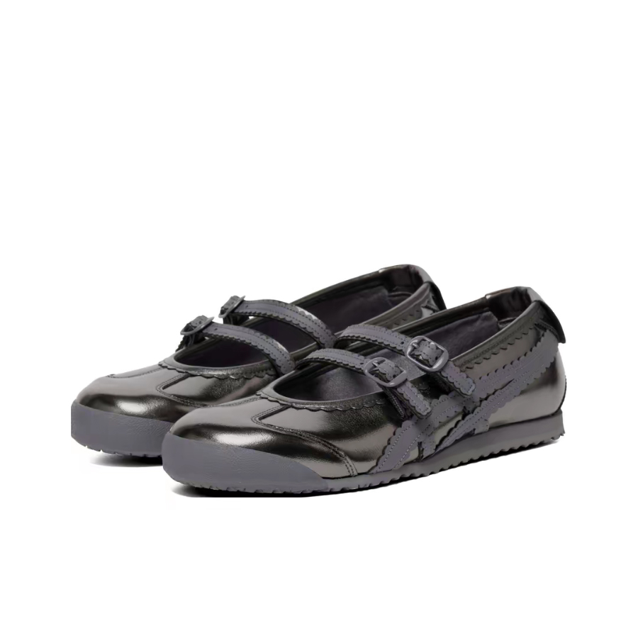 Onitsuka Tiger MEXICO 66 TGRS  - Women'S Shoes Tiger Onitsuka reseña y precio