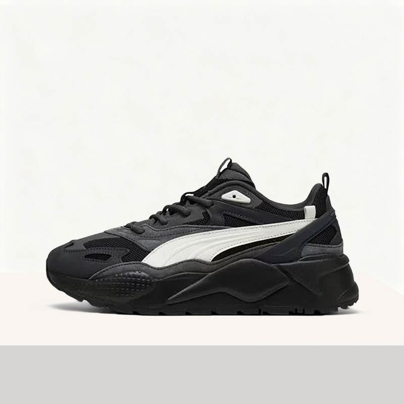 Puma RS-X Efekt Zapatillas cas - Women'S Shoes Puma Sneakers reseña y precio