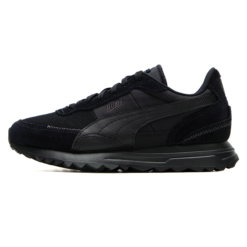 Zapatillas Puma para mujer, za - Women'S Shoes Puma Sneakers reseña y precio