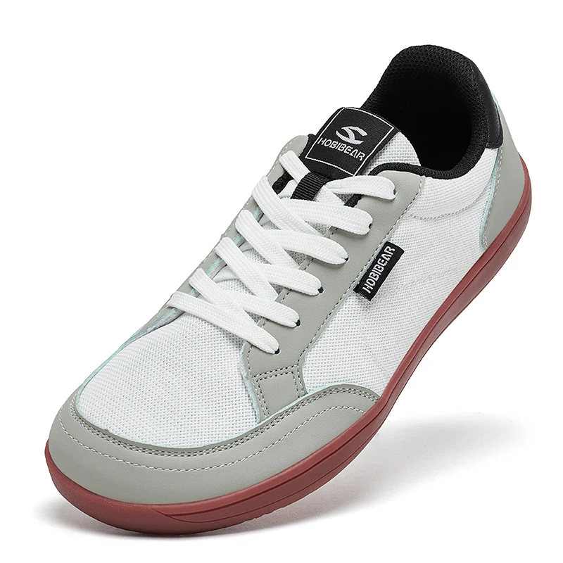 HOBIBEAR Zapatos minimalistas  - Women'S Shoes Zero Drop reseña y precio