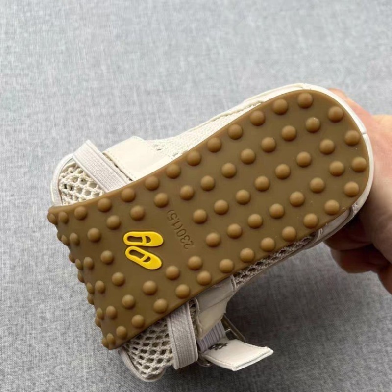 Nuevas Zapatillas Tejidas con  - Slingback Pumps Women reseña y precio