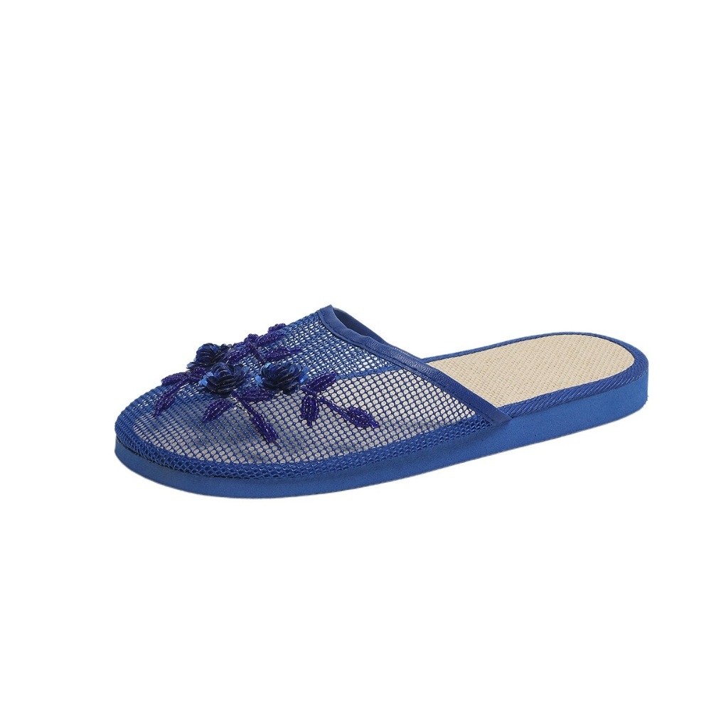 Sandalias Casuales de Malla co - Women Shoes Sandals reseña y precio