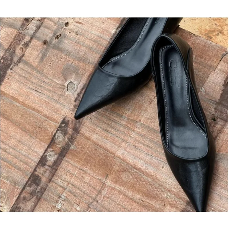 2024 mujeres tacones altos sex - Slingback Pumps Women reseña y precio