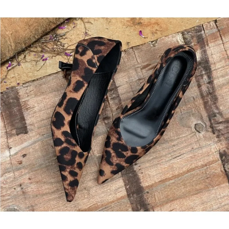 2024 mujeres tacones altos sex - Slingback Pumps Women reseña y precio