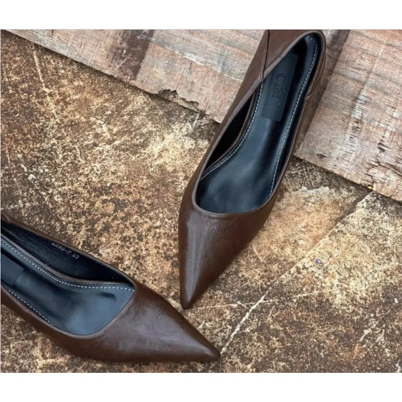2024 mujeres tacones altos sex - Slingback Pumps Women reseña y precio