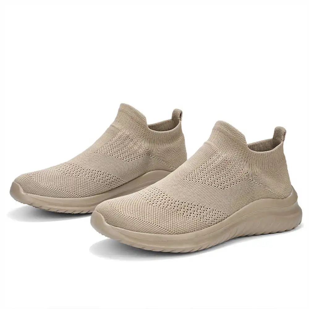 Beige suave nueva novedad zapa - Women Shoes Made In Italy reseña y precio