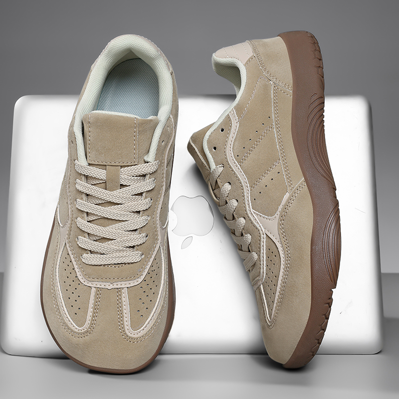 Zapatillas Deportivas Casuales - Women'S Shoes Zero Drop reseña y precio