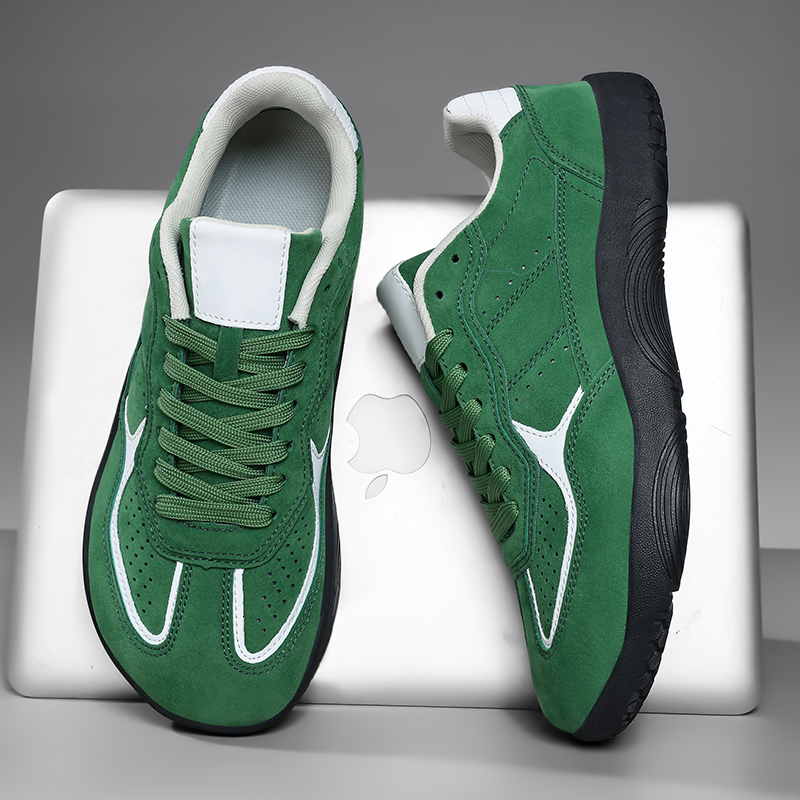 Zapatillas Deportivas Casuales - Women'S Shoes Zero Drop reseña y precio