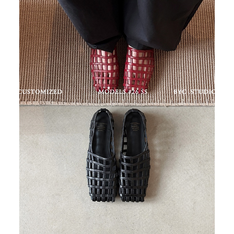 Sandalias de verano 2026 para  - Women'S Shoes Naturalizer reseña y precio