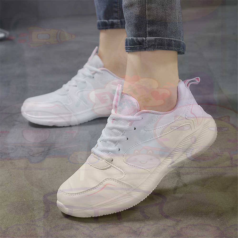 35-40 número 42 zapatillas de  - Women Shoes Made In Italy reseña y precio