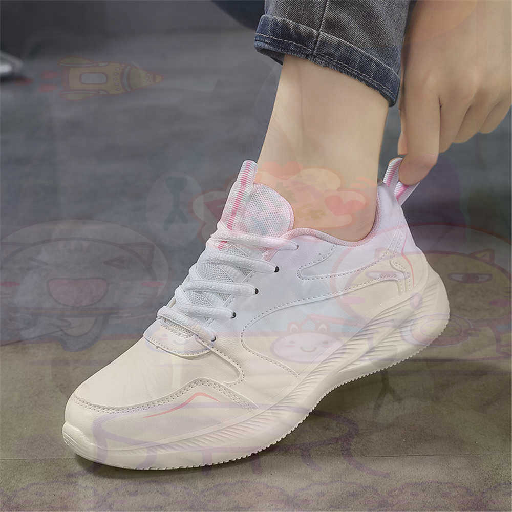 35-40 número 42 zapatillas de  - Women Shoes Made In Italy reseña y precio