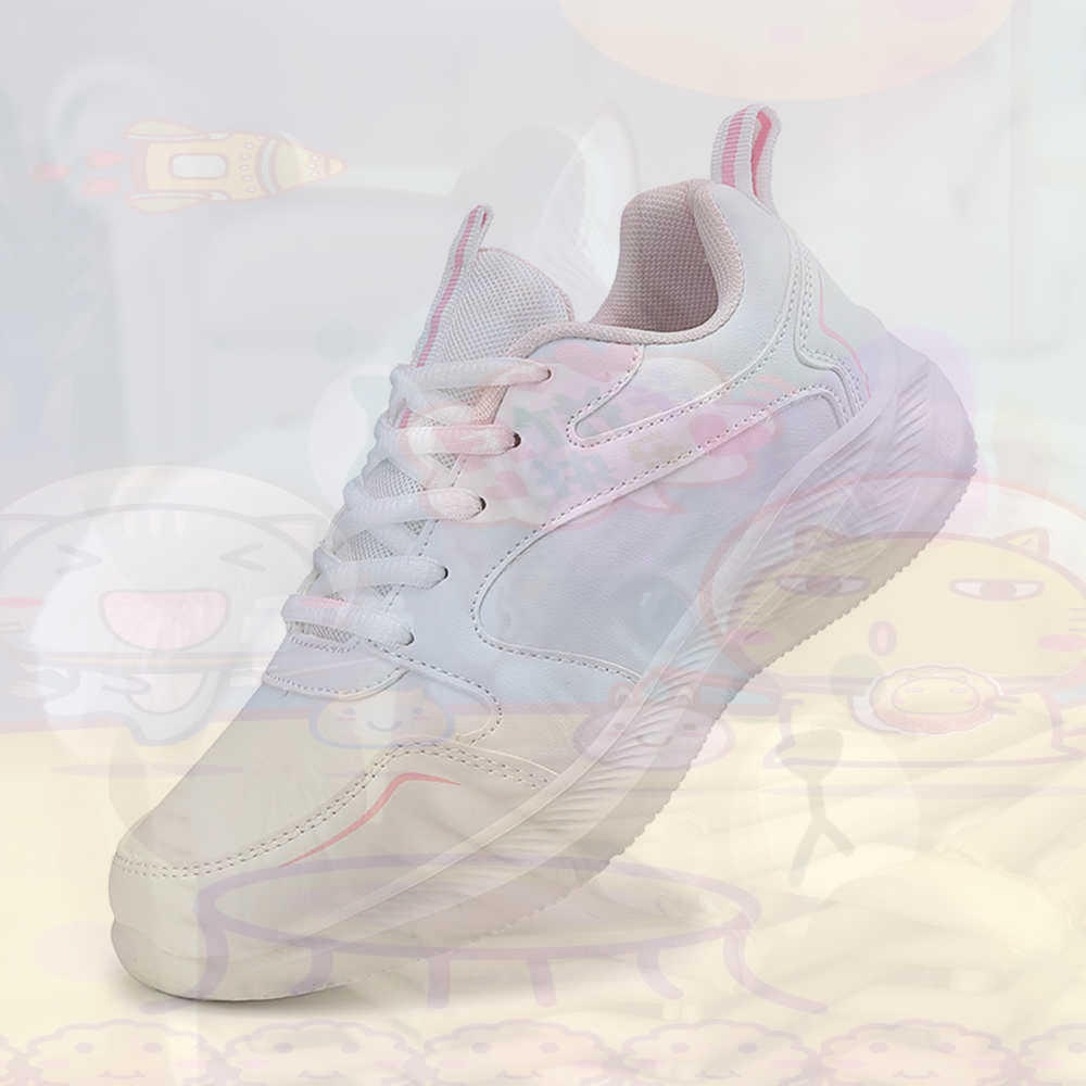 35-40 número 42 zapatillas de  - Women Shoes Made In Italy reseña y precio
