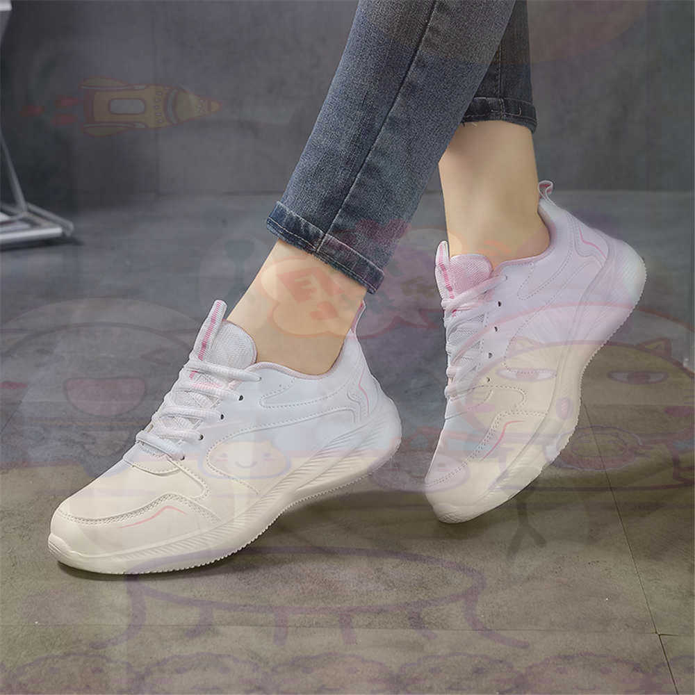 35-40 número 42 zapatillas de  - Women Shoes Made In Italy reseña y precio