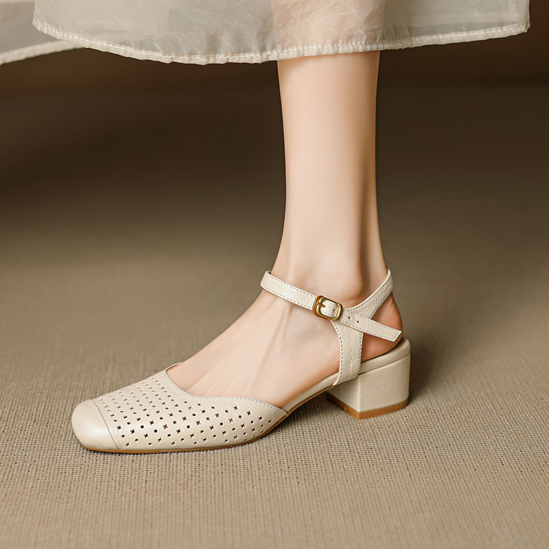 Sandalias de verano 2026 para  - Women'S Shoes Naturalizer reseña y precio