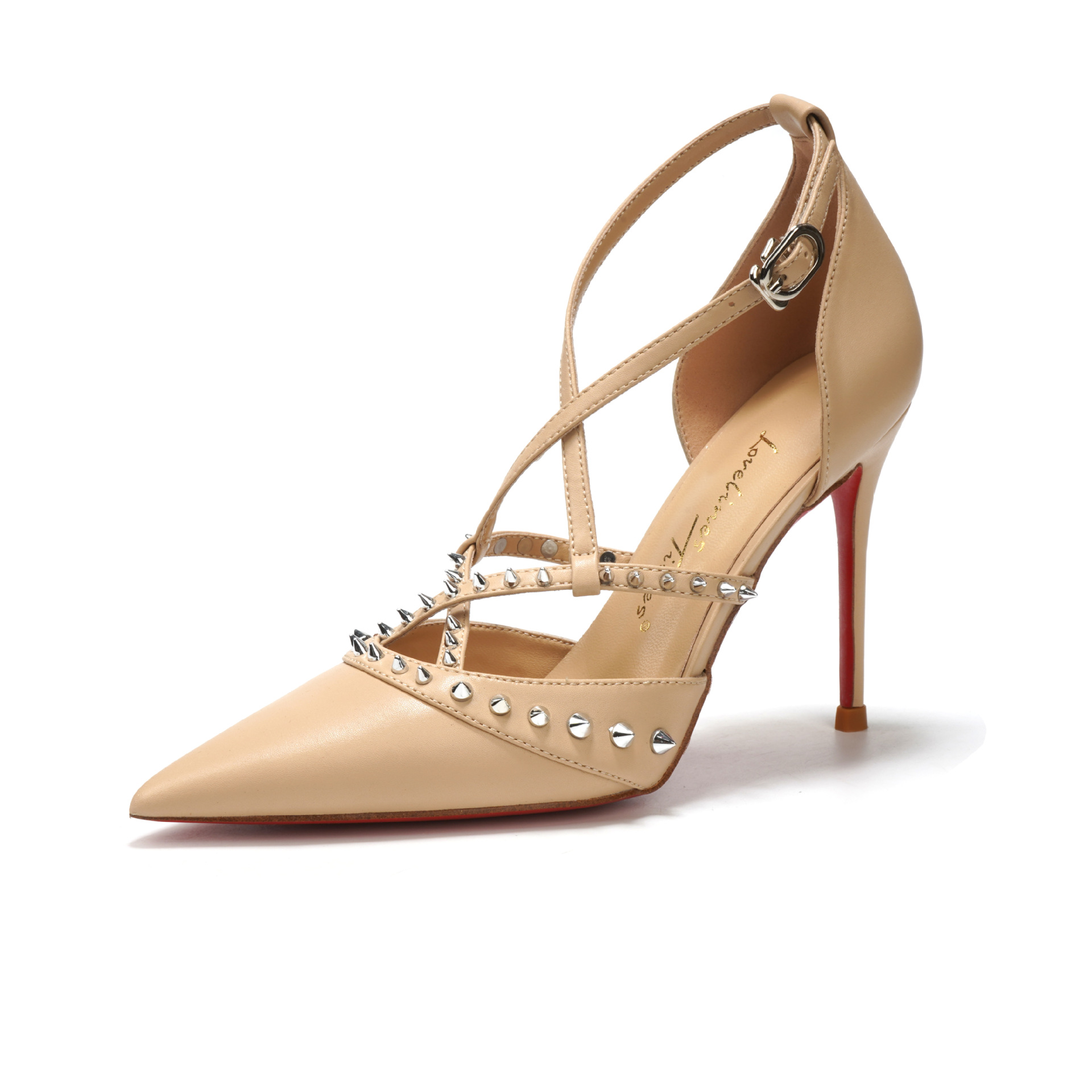 Zapatos Retro para mujer, sand - Women Shoes Sandals reseña y precio