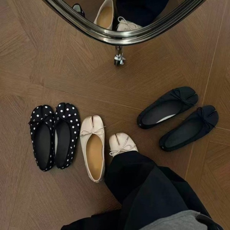 Zapatos de Mujer Sweet Bow, Pr - Slingback Pumps Women reseña y precio