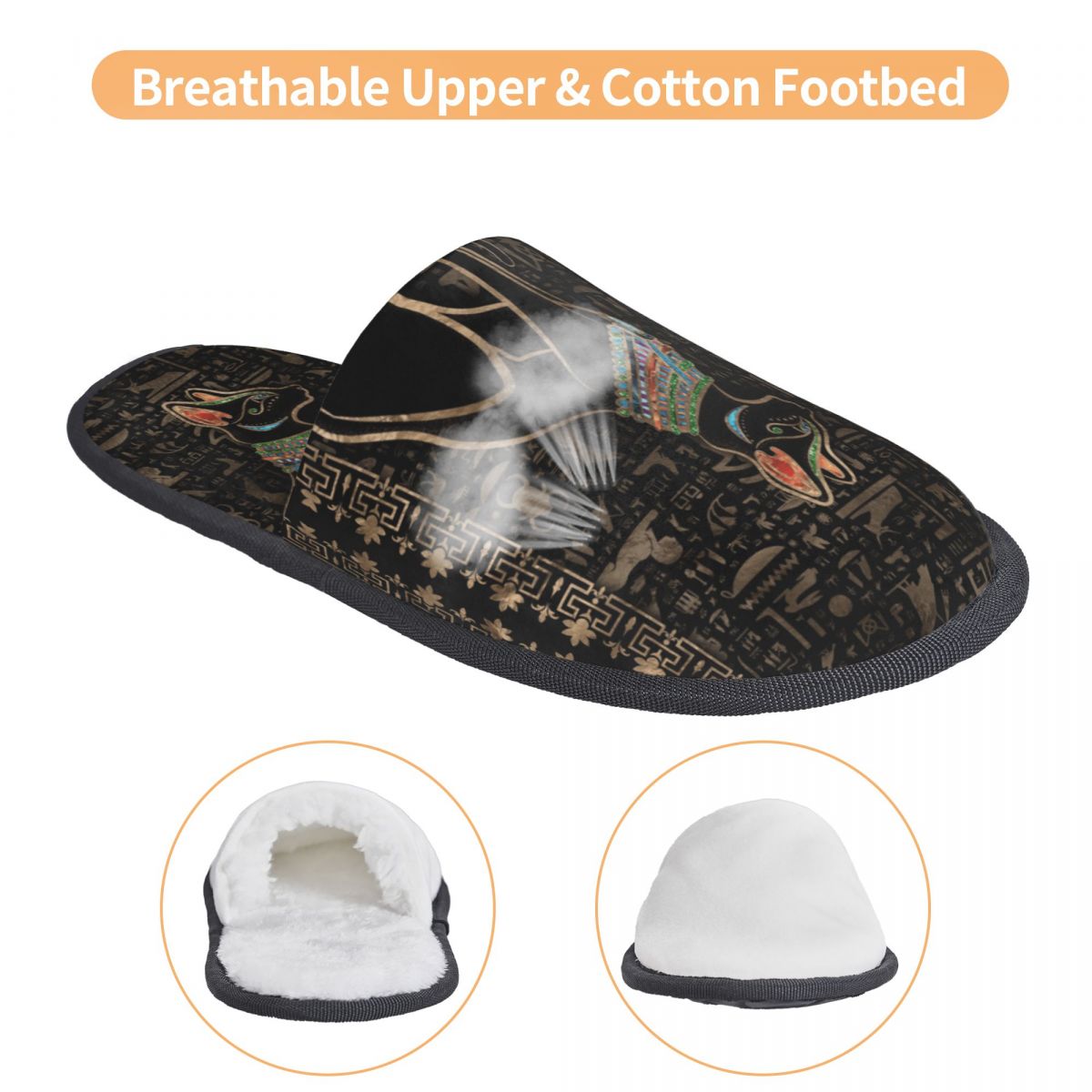 Zapatillas personalizadas para - Women Shoes Egypt reseña y precio