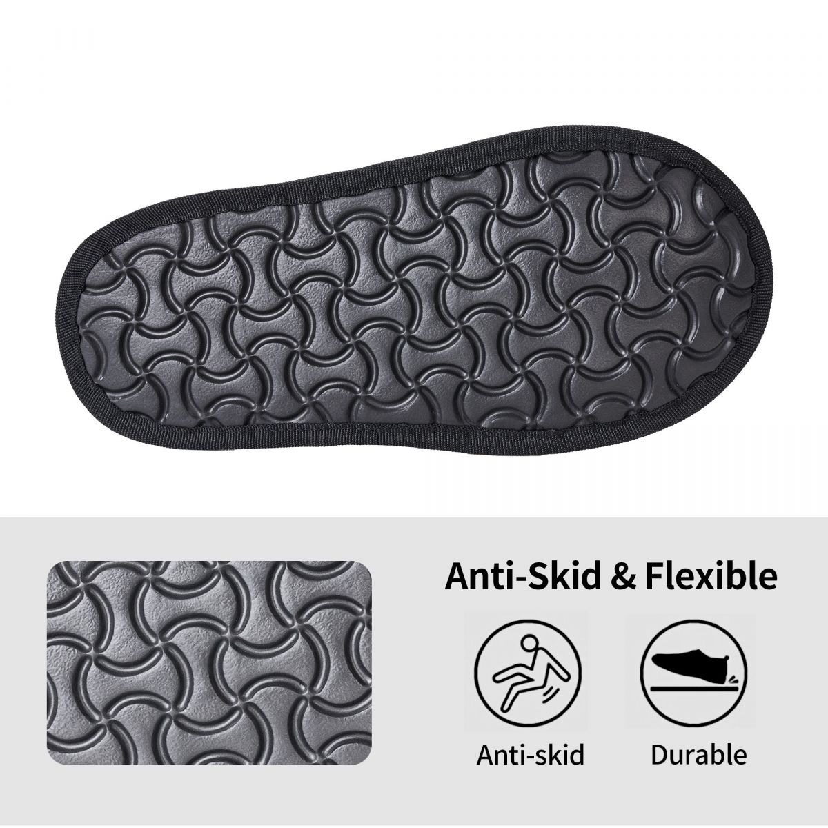 Zapatillas personalizadas para - Women Shoes Egypt reseña y precio