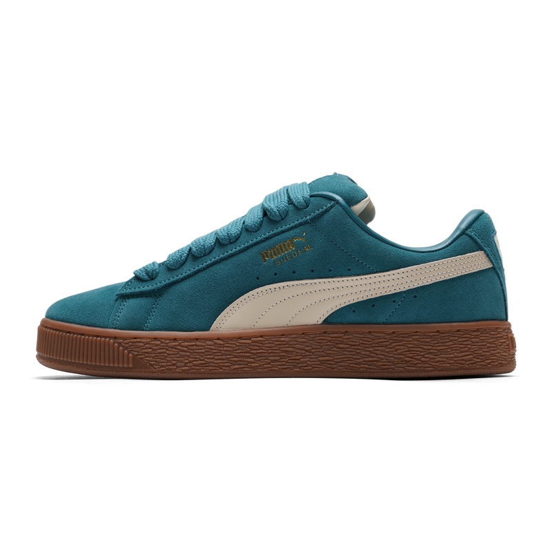 Zapatillas Puma para hombre y  - Women'S Shoes Puma Sneakers reseña y precio