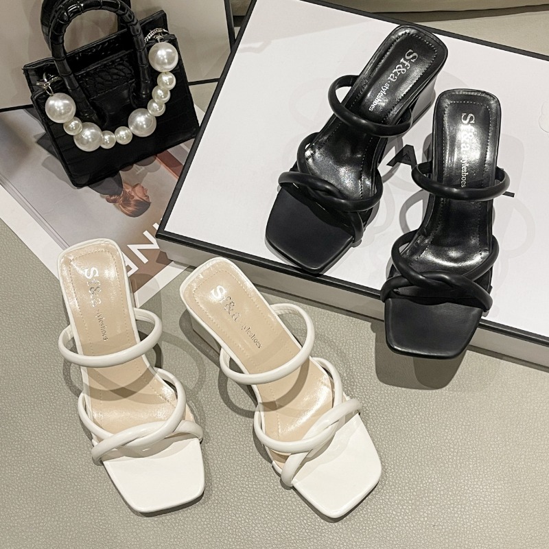Nuevas zapatillas de mujer ver - Women Shoes Zara reseña y precio