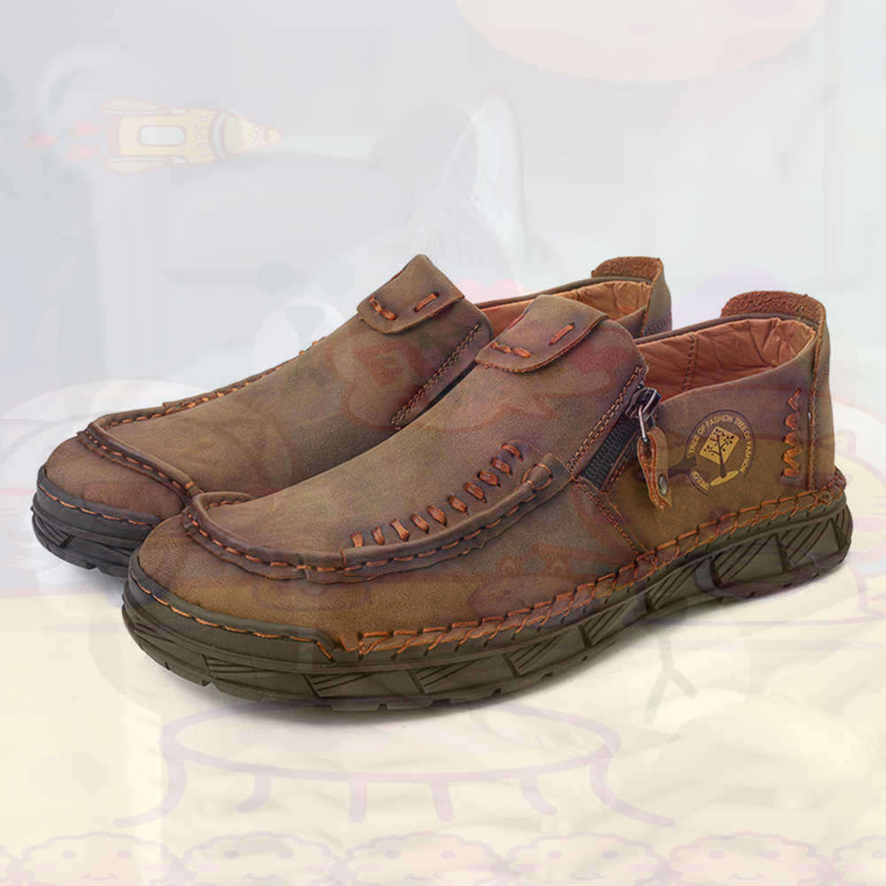 Números pequeños que conducen  - Women Shoes Made In Italy reseña y precio