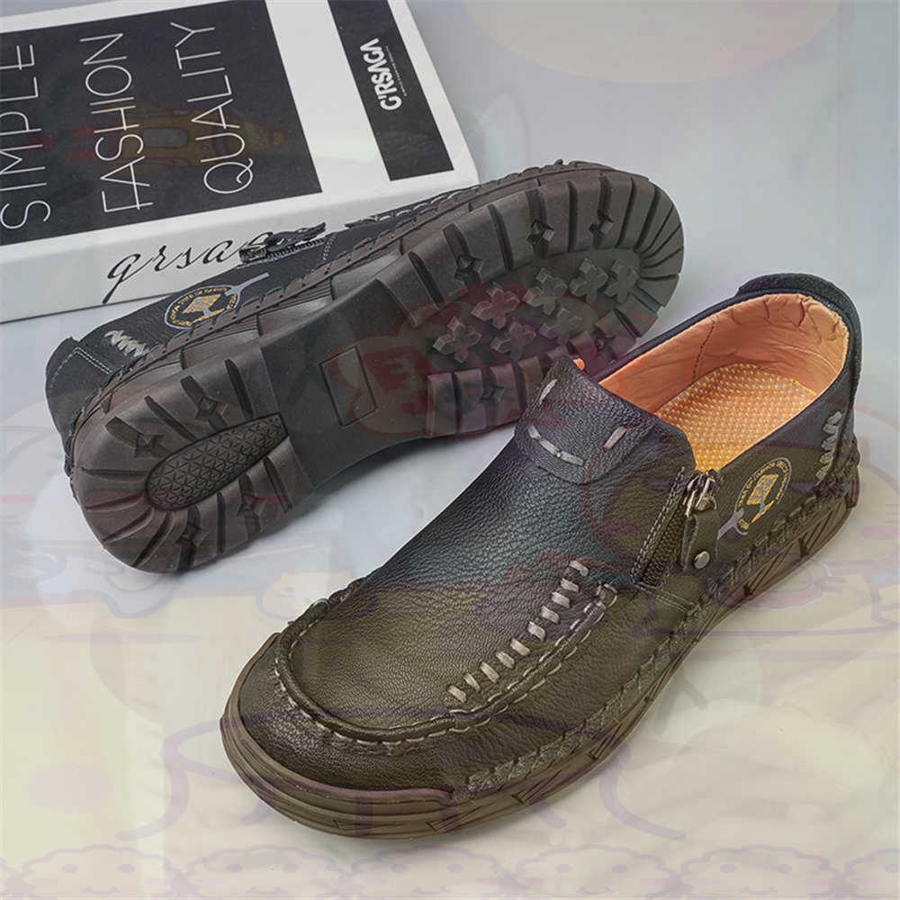 Números pequeños que conducen  - Women Shoes Made In Italy reseña y precio