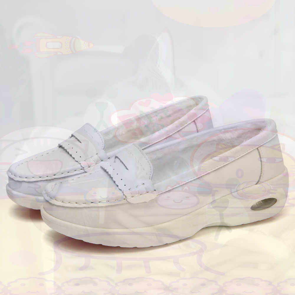 Zapatos suaves sin cordones pa - Women Shoes Made In Italy reseña y precio