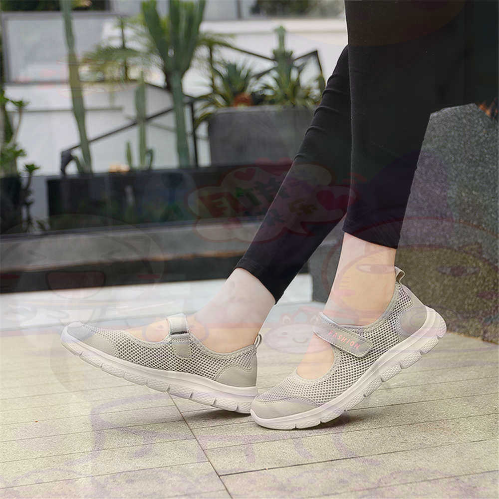 Zapatillas de tenis número 40  - Women Shoes Made In Italy reseña y precio