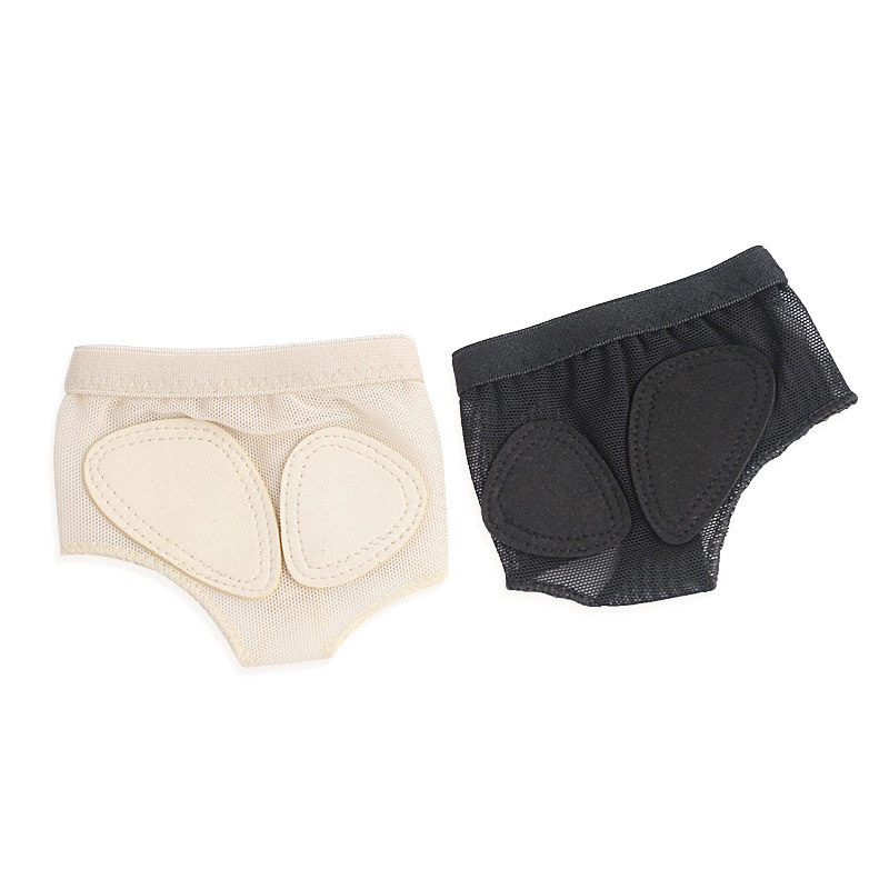 Protector de dedos para danza  - Women'S Shoes Hush Puppies reseña y precio