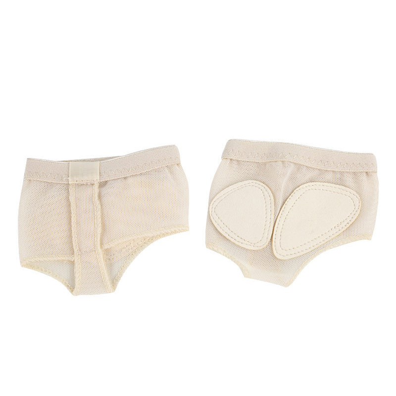 Protector de dedos para danza  - Women'S Shoes Hush Puppies reseña y precio