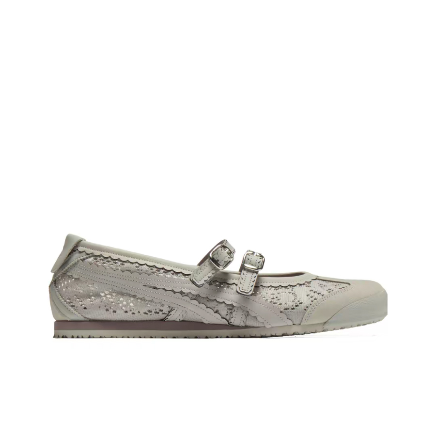 Onitsuka Tiger MEXICO 66 TGRS, - Women'S Shoes Tiger Onitsuka reseña y precio