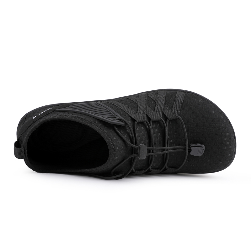 Zapatos minimalistas descalzos - Women'S Shoes Zero Drop reseña y precio