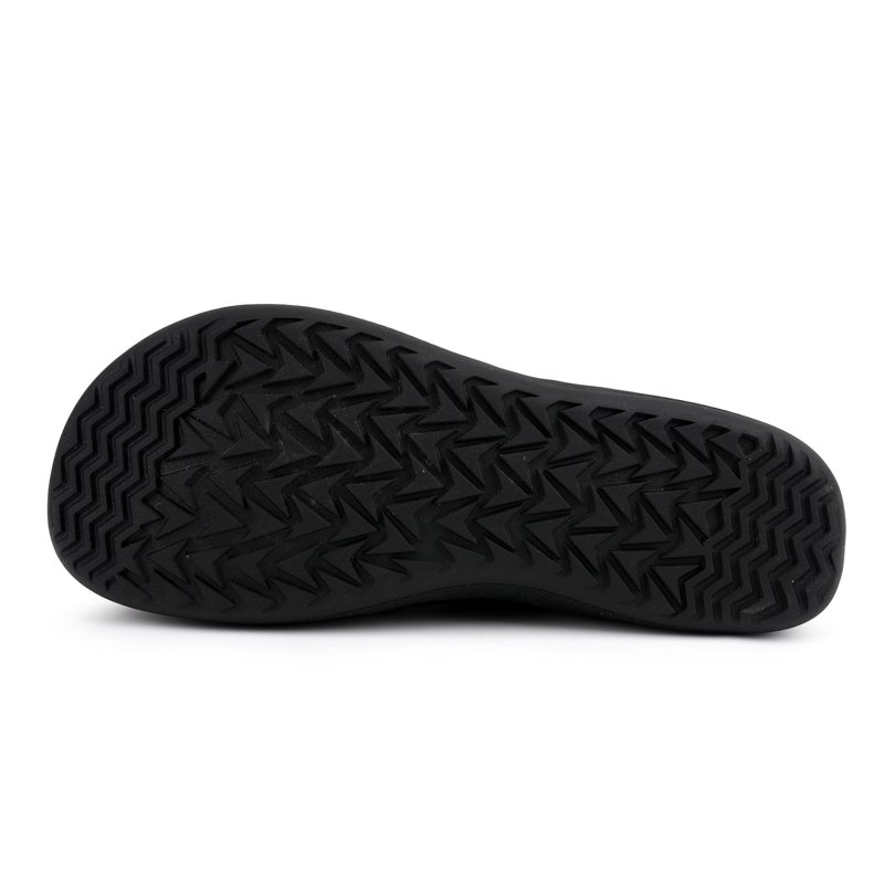 Zapatos minimalistas descalzos - Women'S Shoes Zero Drop reseña y precio