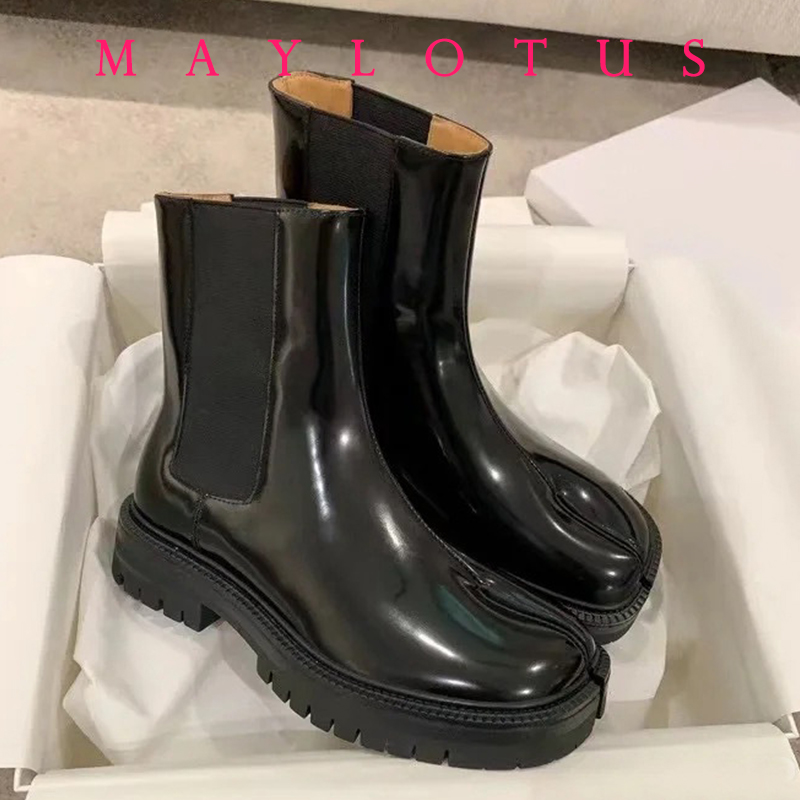 Botines Retro 2026 con Punta D - Suede Ankle Boot reseña y precio