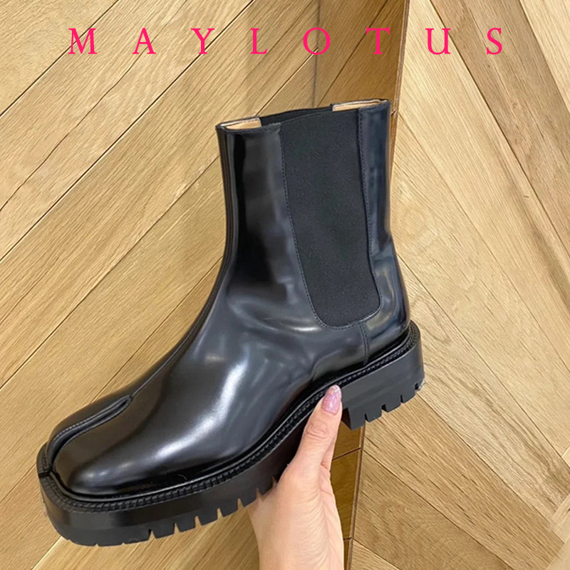 Botines Retro 2026 con Punta D - Suede Ankle Boot reseña y precio