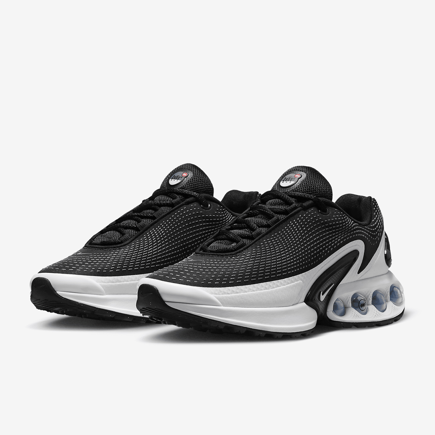 Nike-zapatillas de entrenamien - Women Shoes Nb reseña y precio