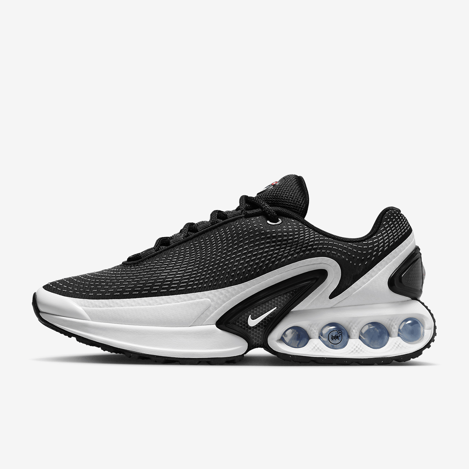 Nike-zapatillas de entrenamien - Women Shoes Nb reseña y precio