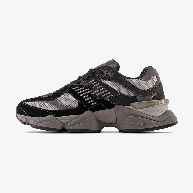New Balance NB Genuinos, Nueva - Women Shoes Nb reseña y precio